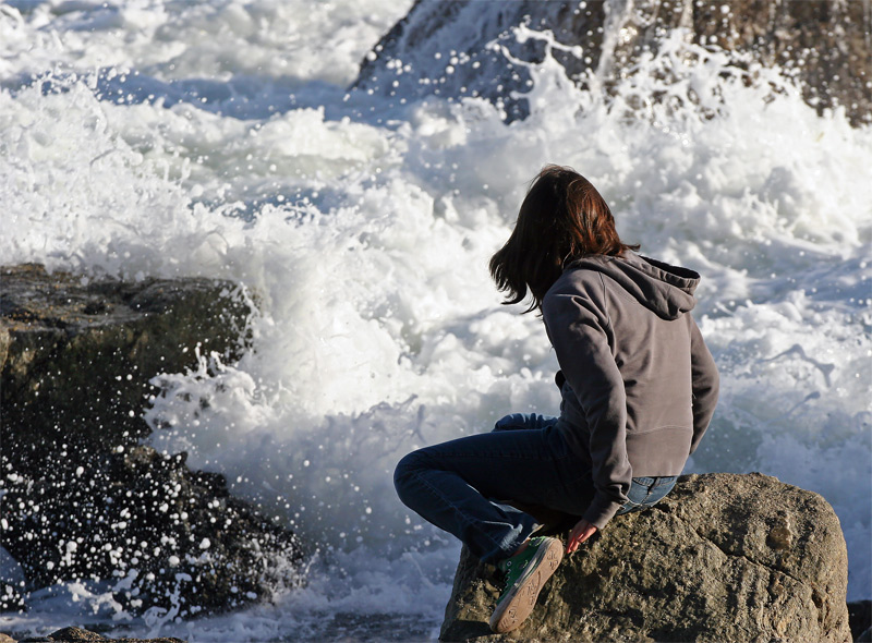 Amy-%26-Tide-1-UE-L.jpg