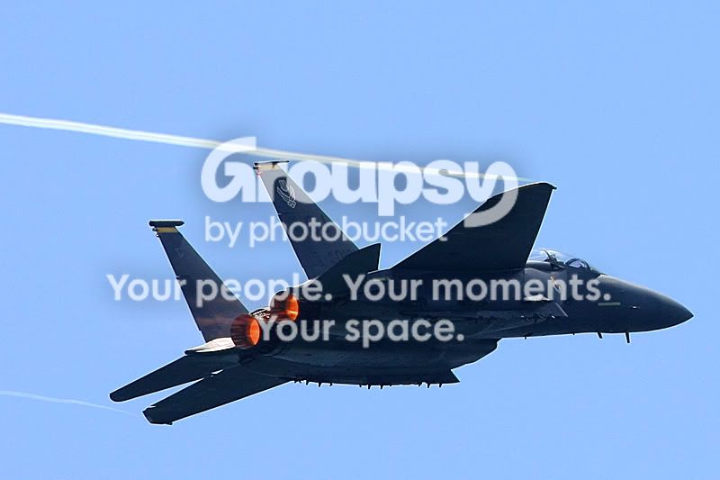 MilwAirShow172_edited-1.jpg