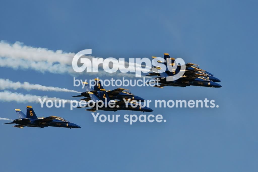 blue.jpg