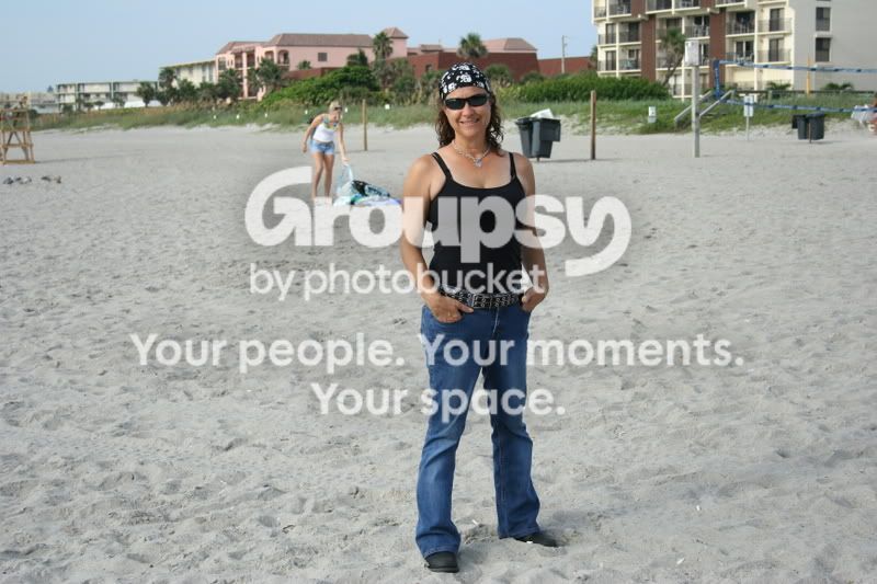 vettandbeach005.jpg