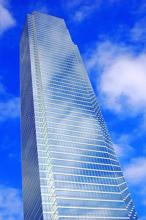 Building1a.jpg