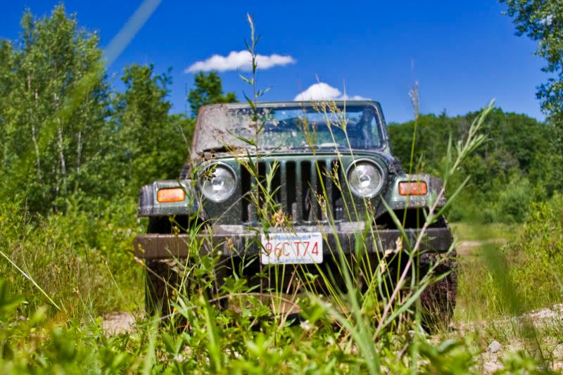 _MG_7458.jpg