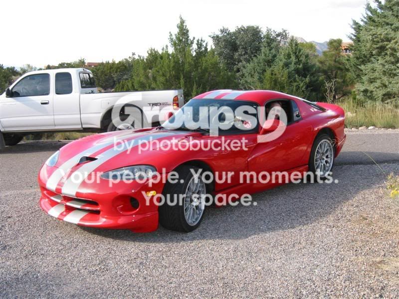 IMG_0020Medium.jpg