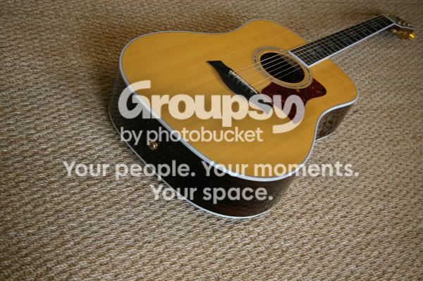guitarug.jpg