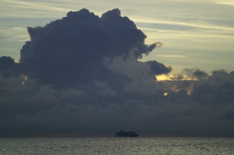 PICT2472.jpg