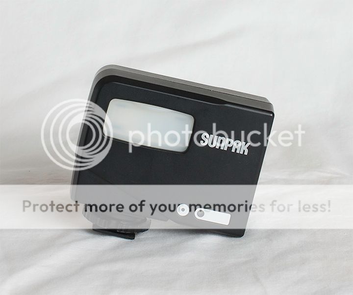 Untitled-1_zps060af308.jpg