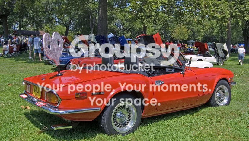 SpitKey081206.jpg
