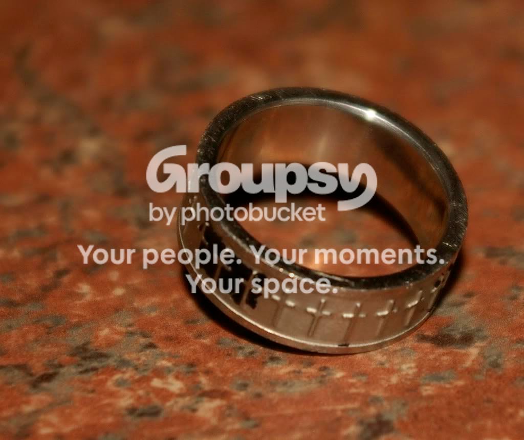 Ring2.jpg