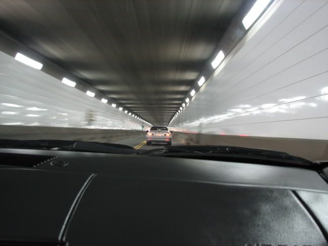 IMG_1757.jpg