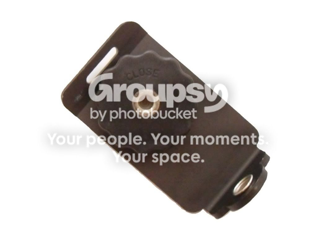 doublestrap3.jpg