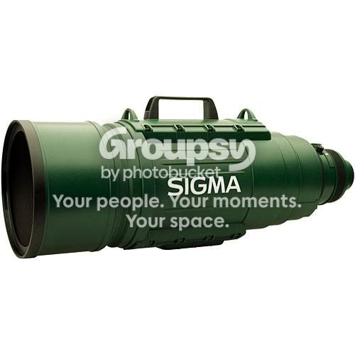 551435.jpg