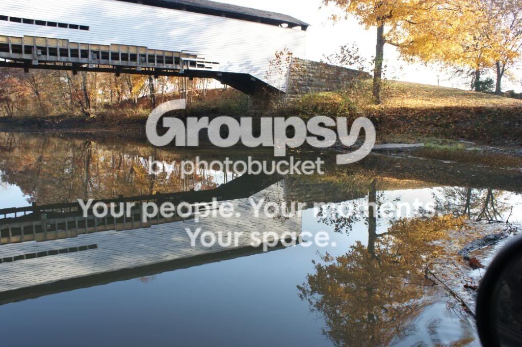 fall040.jpg