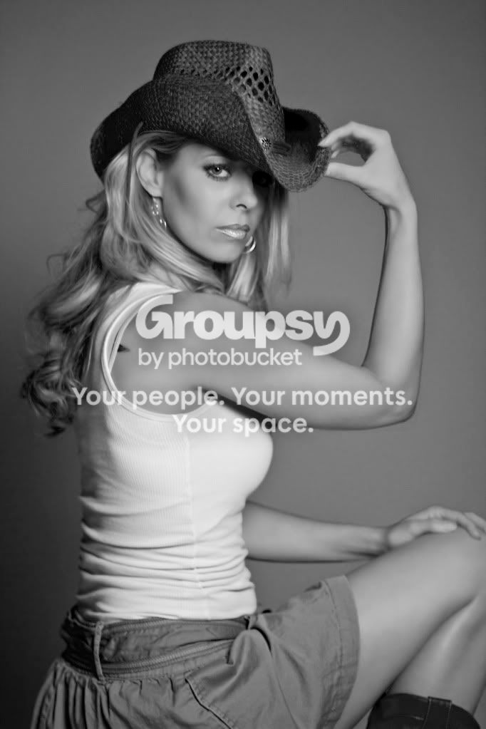 cowgirlblackwhitecopy.jpg