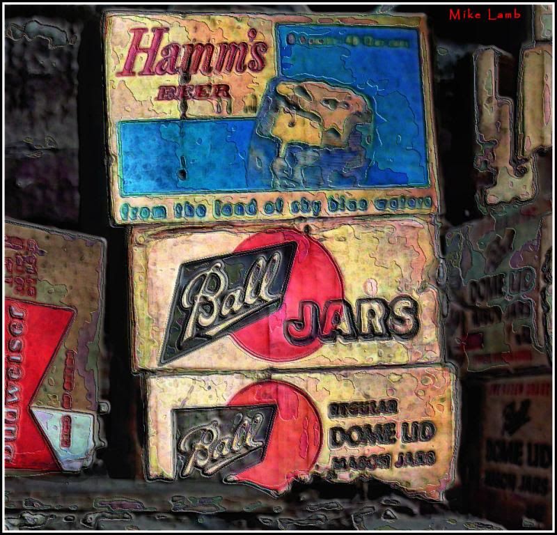 BeercrawlEnamwbord_Small.jpg