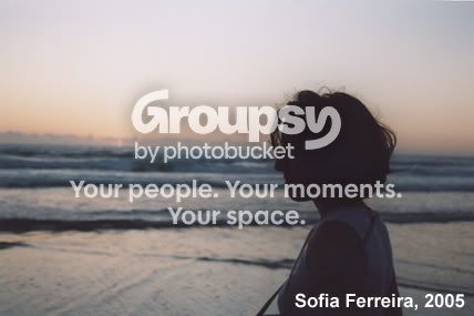 Sofia.jpg