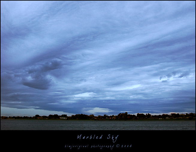 marbled_sky.jpg