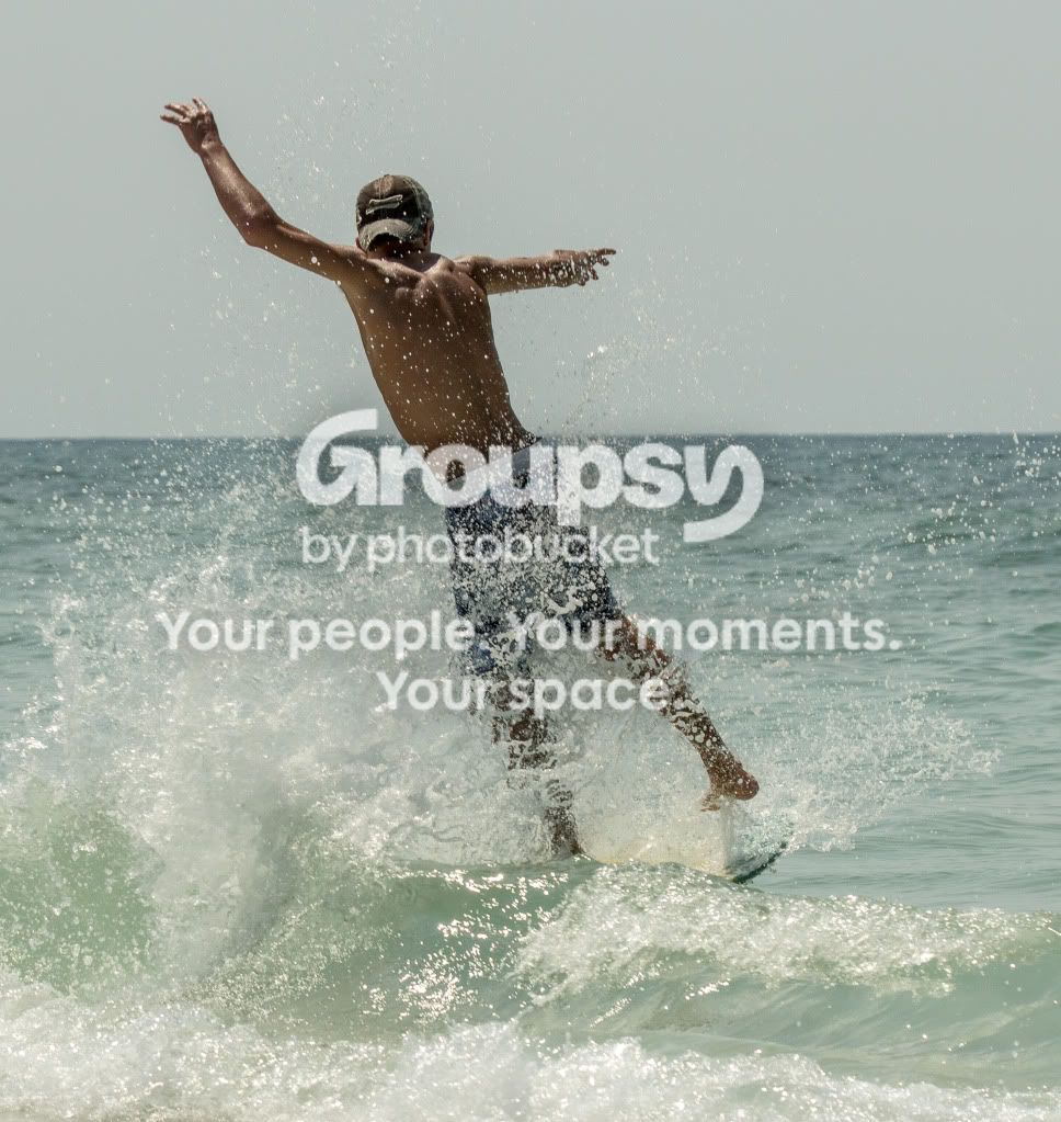 Surfing1.jpg