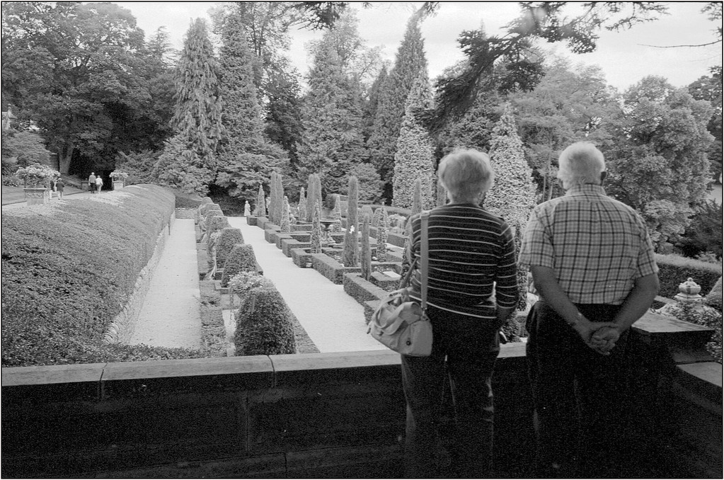 Scan-130819-0010-XL.jpg