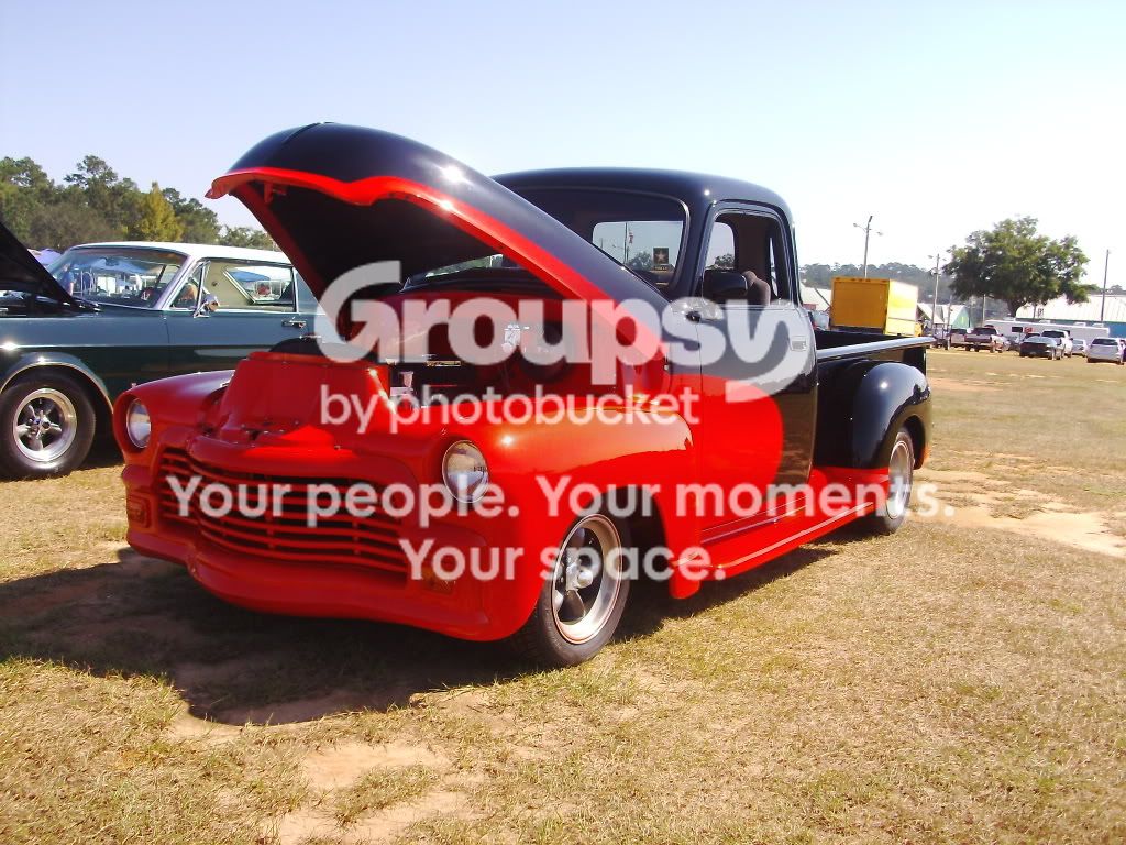 PICT0295.jpg
