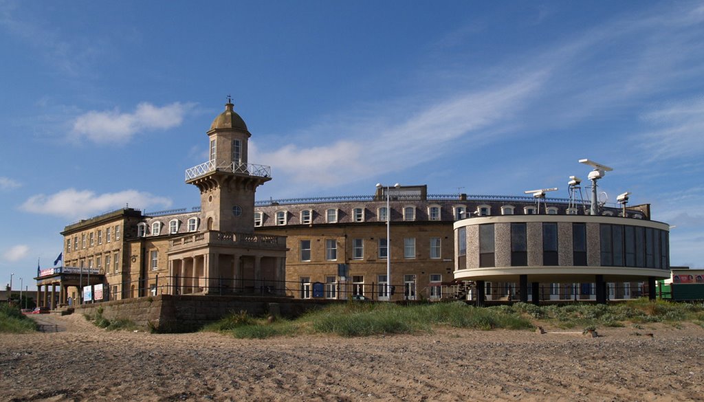 Fleetwood%20buildings%202.jpg
