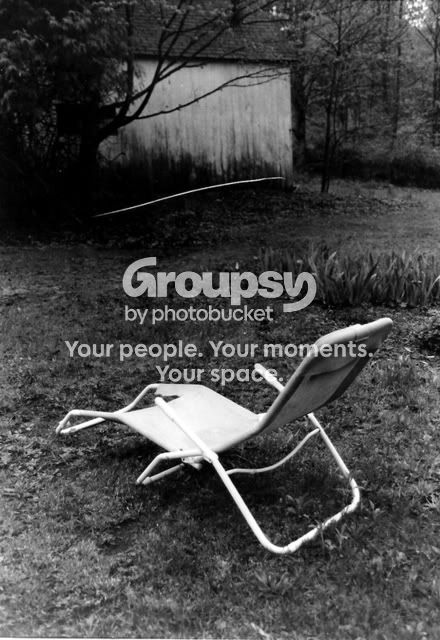 shoot2010.jpg