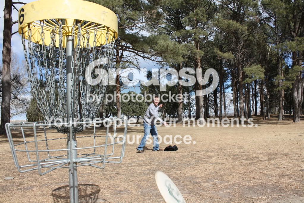 IMG_0270a.jpg