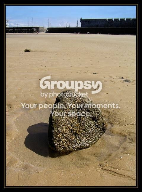 PICT4829-Rock-Sand.jpg
