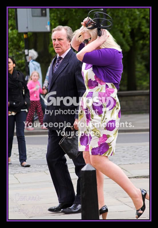 YorkWeddingParty_26.jpg