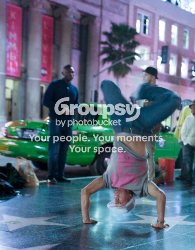 breakdance1.jpg