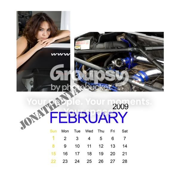 feb.jpg