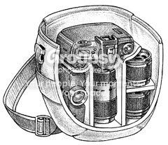 LA-5769-M.jpg