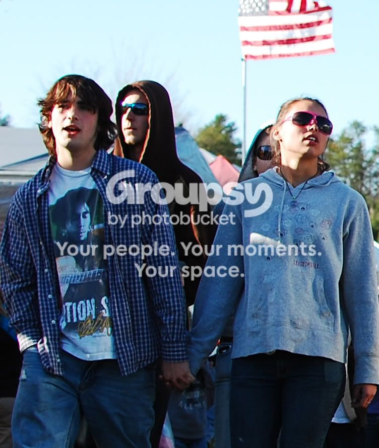 DSC_2219CROP.jpg