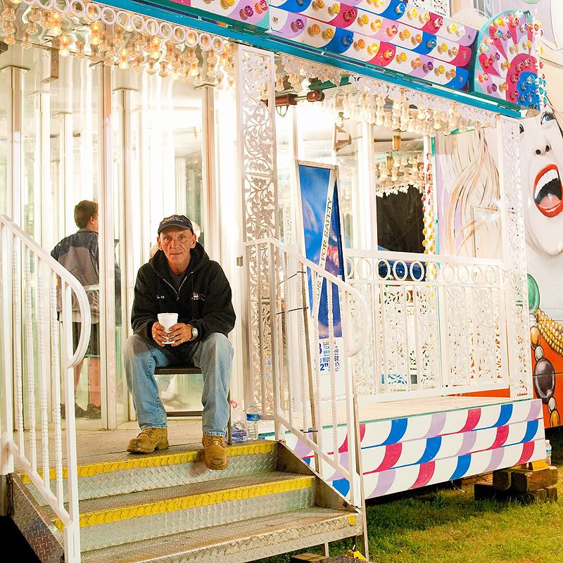 FunFair-Knightdale-crowd8.jpg