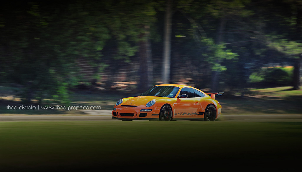 GT3-XL.jpg