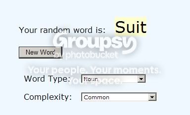 NewPicture.jpg