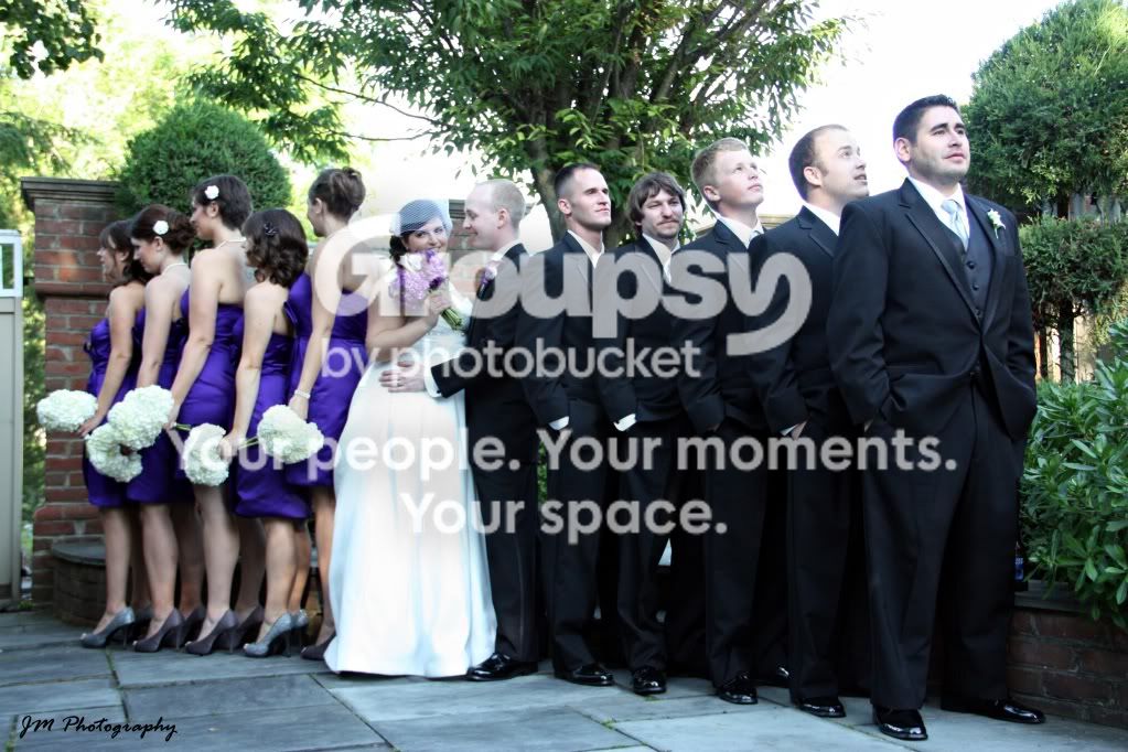 IMG_3031_zps516232b4.jpg