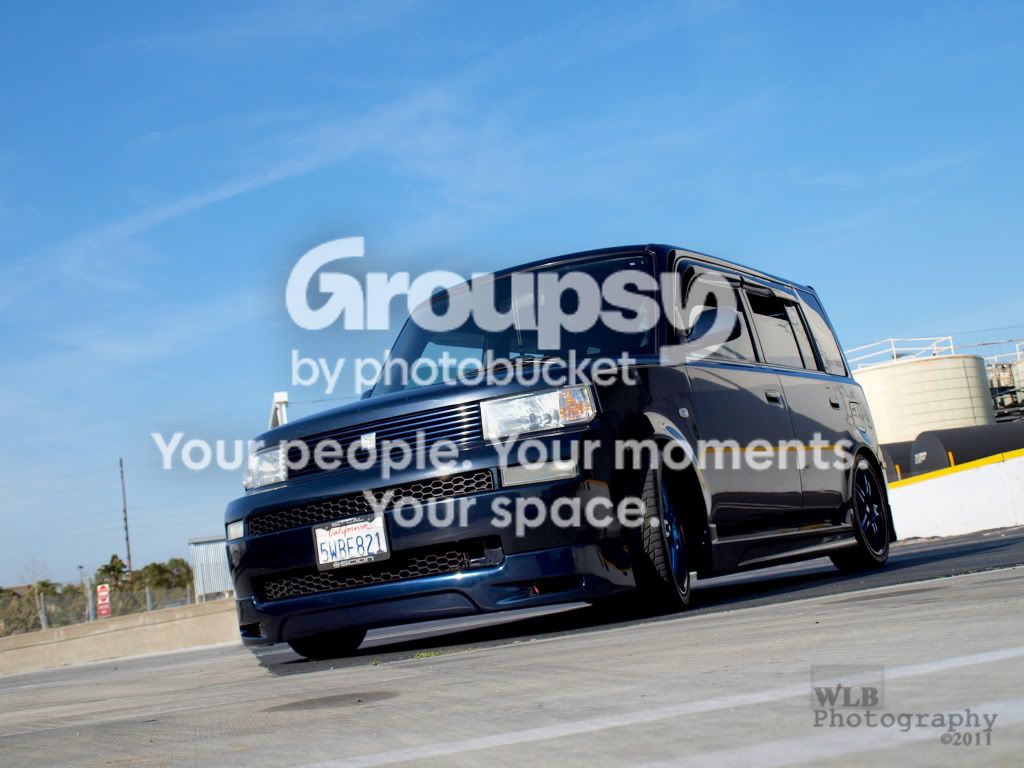 JG154696copy.jpg