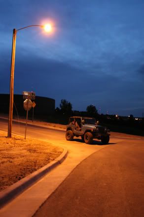 street-lamp.jpg