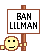 banlilman.gif