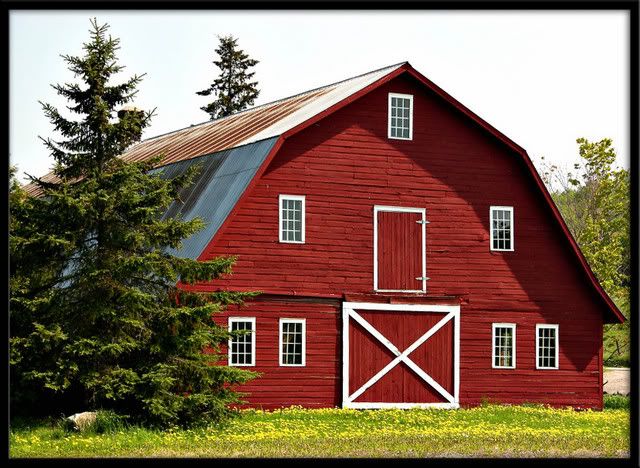redbarn-1.jpg
