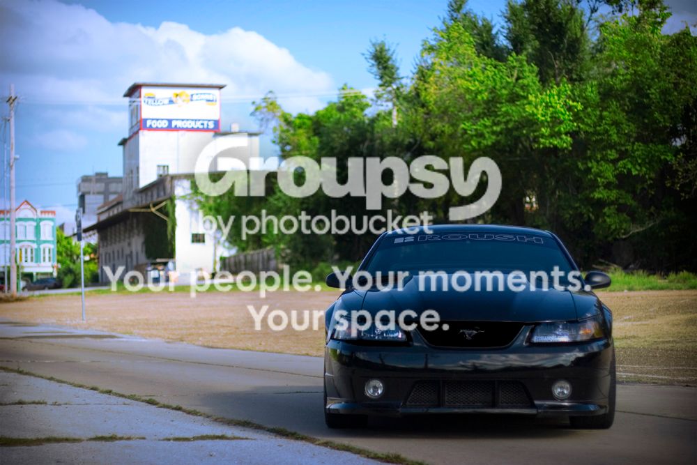 desktop2.jpg