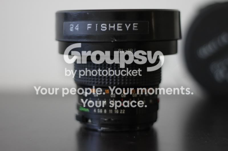 standinglense.jpg