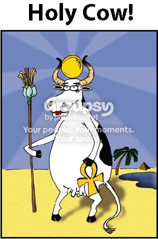 HolyCow.jpg