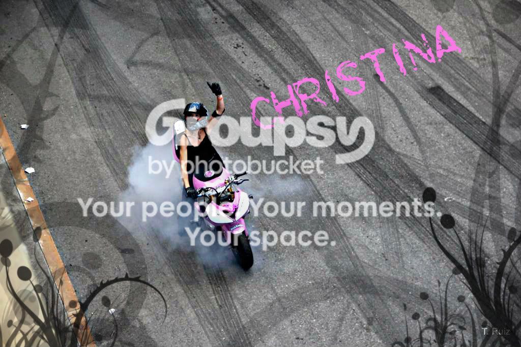 Christina.jpg