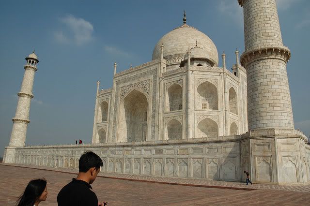 Taj_2.jpg