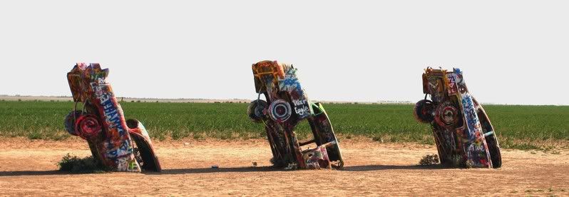 sherrif089.jpg