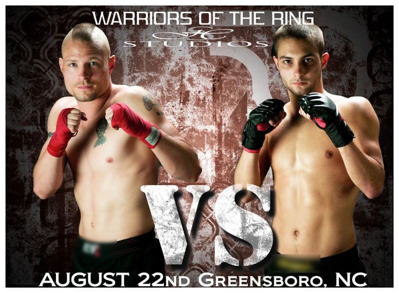 FightCard1Small.jpg