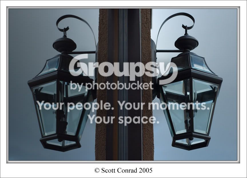 DSC_7458small.jpg