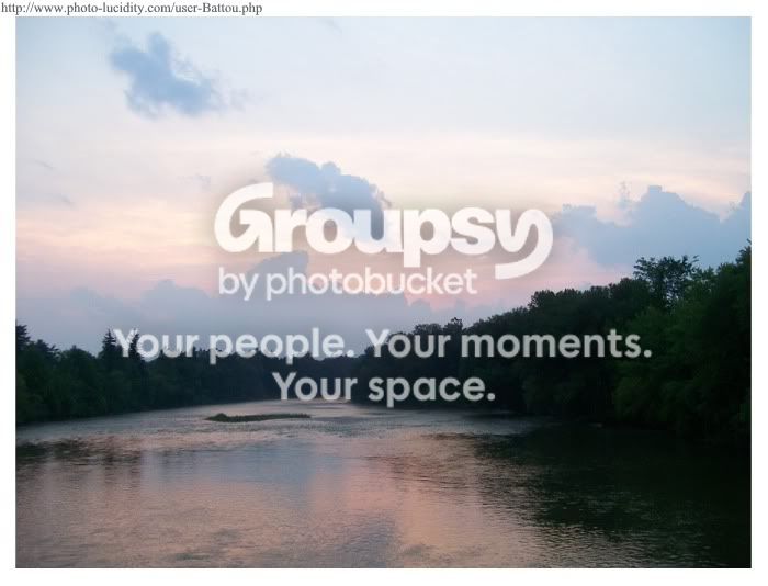 riversky700px.jpg