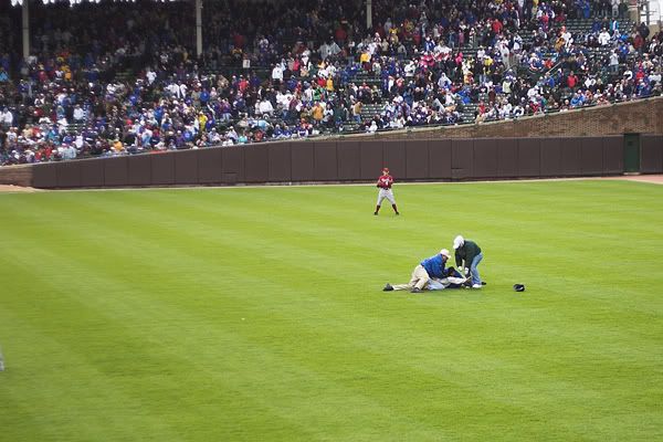 Cubs017sm.jpg